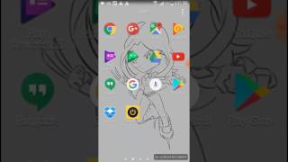 how-to-download-mp3-music