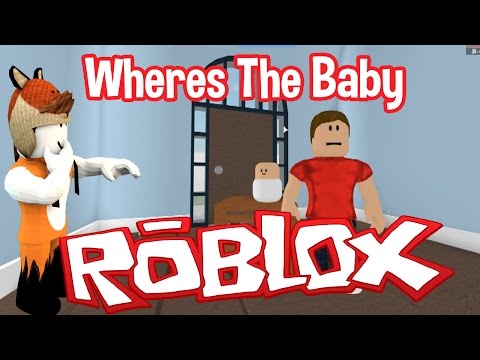 Wee Sing Where Is The Baby Mp3 Download - roblox adventures whos your daddy in roblox wheres the baby