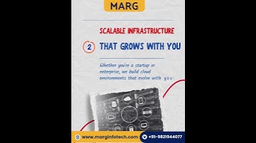 Cloud Server Installation