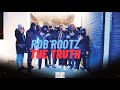 Rdb rootz  the truth official