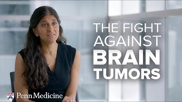 Curing the Cancer that Killed Sen. John McCain - Promising Treatment Options for Glioblastoma