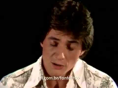FÁBIO JRPai 1979