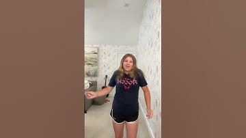 Thumbnail of She's hot ☀️ #trend #dance #dancecraze #fypシ゚viral #dancetrend #fyp