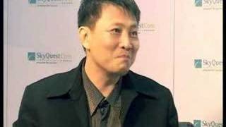 Little Known Secrets of Robert Kiyosaki and Anthony Robbins screenshot 3
