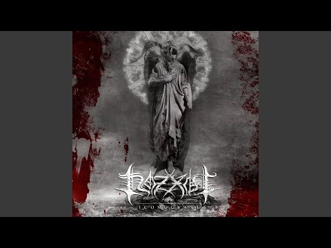 Nazxul — Stain of Harrow