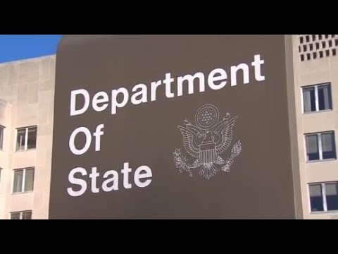 სამწუხაროდ, საქართველოს მოქალაქეების დიდი ნაწილი არ ენდობა სასამართლოს  და საარჩევნო კომისიას