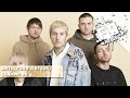 Тур BMTH По России! Объявлены Номинанты На ГРЭММИ