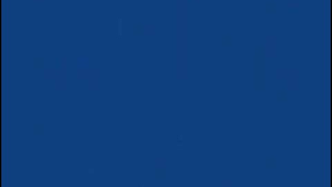 kingdom hearts 2 codebreaker codes (reduce stat codes)