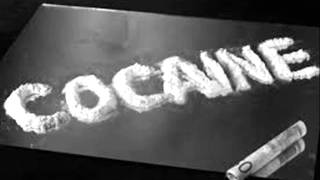 Don Ft Chetta Da Kidd - Coco Freestylevulcha Remix