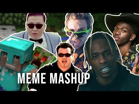 meme-music-mashup-v3