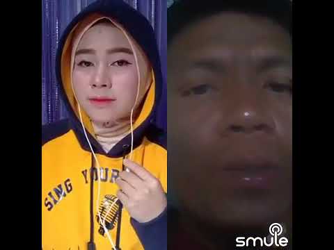 Sejuta luka bersama hitam manis smule COVER DANGDUT - YouTube