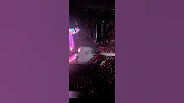 Twice World Tour III Oakland BDZ