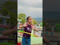 School, Khul Gaya trending Tashu❤️❤️ YouTube shorts🤪🤪