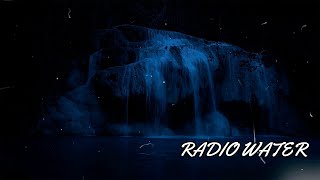 nuevo video (CREACION RADIO WATER) by Radio Water 302 views 3 years ago 2 minutes, 12 seconds