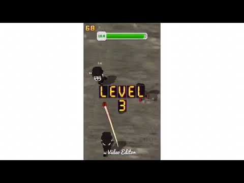 Letu0027s Play Blocky Basketball