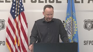 New way to license pets online in Sioux Falls