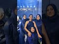 Sahila Hisyam Happy Wedding Sahilahisyam Wedding Happy 