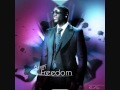 Akon-Against The Grain Ft. Ray Lavender
