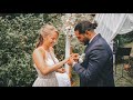 Lizanne &amp; Serkan Hochzeit/Dügün/Wedding 👰🏽‍♀️🤵🏽‍♂️ | ALIAS