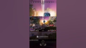 No options left #apex #apexlegends #apexlegendsclips #apexlegend #apexclips #meme #memes #fyp