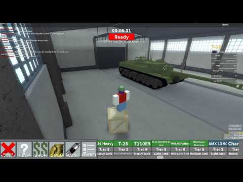 Roblox Tankery Sta 1 Good Or Bad Youtube - roblox tankery t 54b new tank review youtube