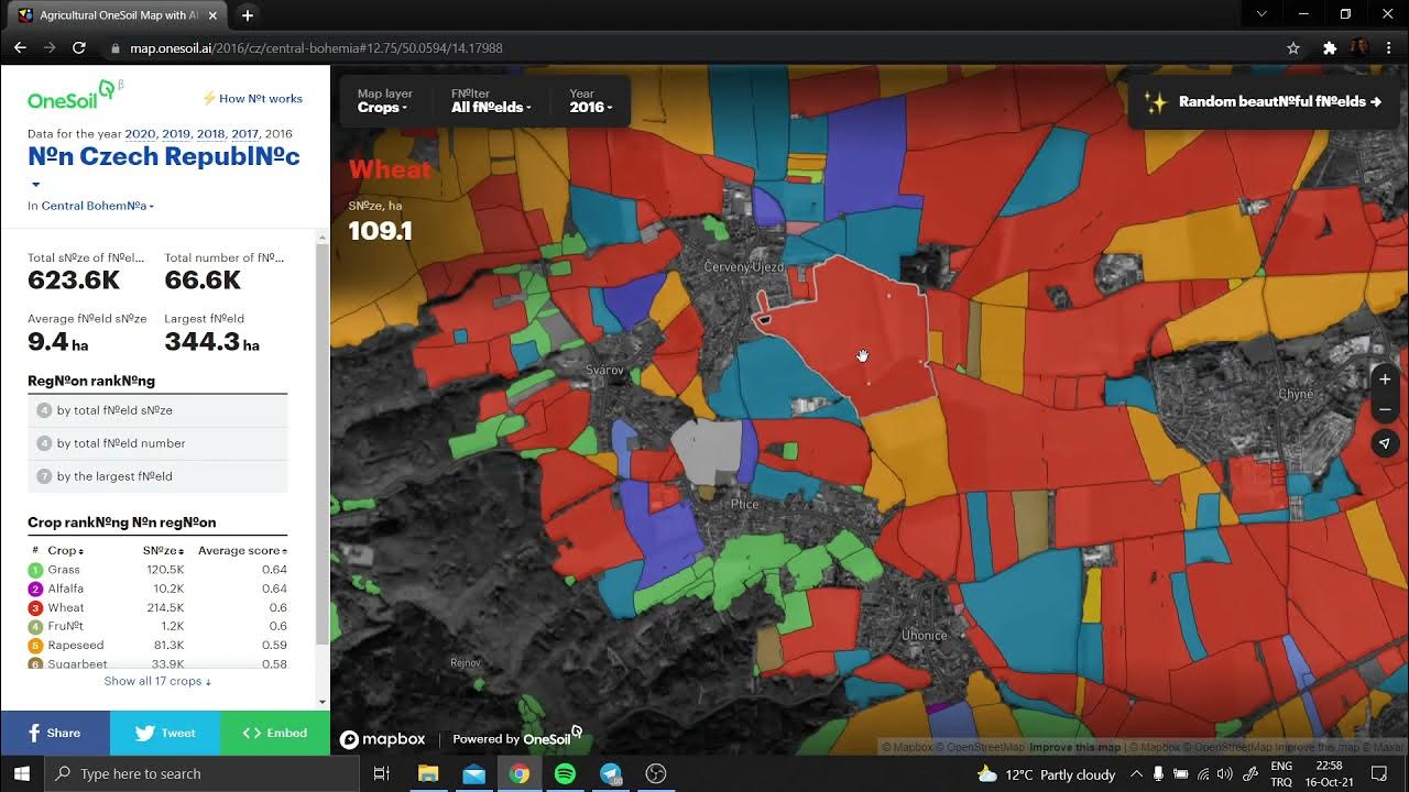 ONESOIL Map. ONESOIL приложение. ONESOIL Scouting: мониторинг полей для фермера. One soil