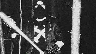Cryptorsatan - Fullmoon Satanicum Ritualicum (remastered 2024)