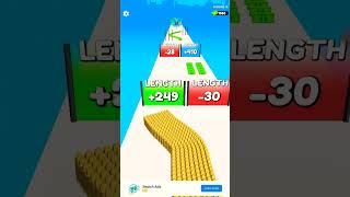 New Gaming Video For You Short