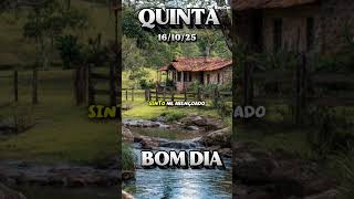 #bomdia #mensagem #tardeabencoada #fe #frasemotivacao ##reflexão #palavraselouvores #deus #jesus