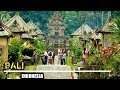 Pesona Bali,Desa desa Yang Punya Pesona Mendunia