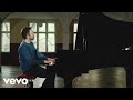 Leif Ove Andsnes - Nocturne in F Major, Op. 15 No.1 Official Video