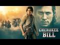 Cherokee Bill: The Teen Outlaw Who Terrorized the Wild West (True Story)