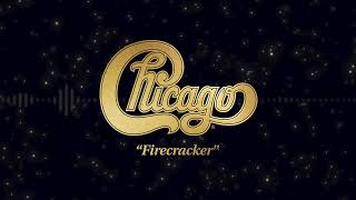 Watch Chicago Firecracker video