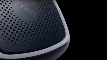 FWA505 5G Indoor Router (EN) | Zyxel Networks