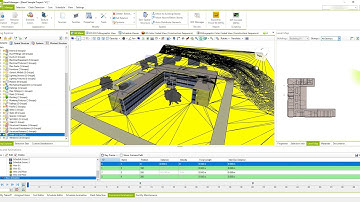 2.8 Animation creation