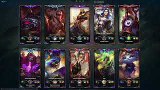 78 ★ MKOI Elyoya Lee Sin 7/2/6 vs Shaco ⚔ Challenger S16 EUW ⚔ Muay Thai Lee Sin Gameplay