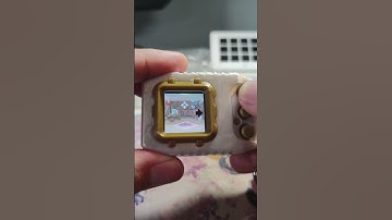 Digimon Pendulum color virus Busters options menu. #digimon #ZeroVirusBusters