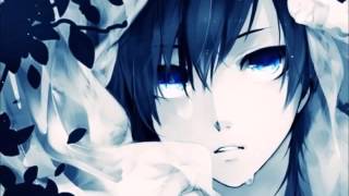 Nightcore still here male version