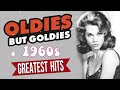 Capture de la vidéo Best Oldies But Goodies 60S Greatest Hits - The Supremes, The Shirelles, Martha The Vandellas