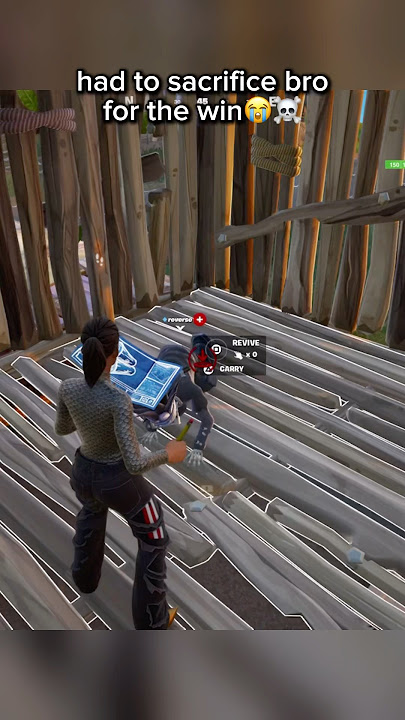 atleast it worked☠️