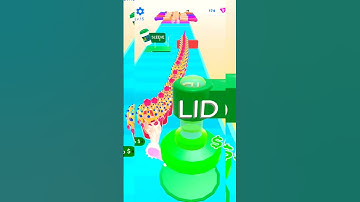 Coffee stack☕#video #shorts