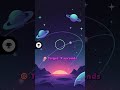 Preview video - time up! (Devpost Snapchat Lensathon submission)