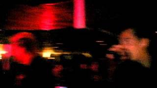 The Ghost Of You and Me.AVI