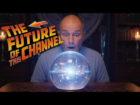 ما رأيكم بالاسم الجديد   