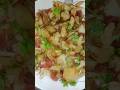 स्कूल, कॉलेज, जॉब करने वालों के टिफिन के लिए 👍 फूलगोभी की सब्जी #Cauliflowersabji #cooking