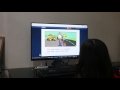 Tiếng Anh Homeschool - Hướng D���n Học Tiếng Anh Trẻ Em Online Với Raz-Kids |namdaik