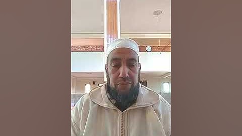 ما تيسر من سورة الإسراء | ذ  الإمام القارئ خالد أيلال
