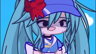 I Got Yougacha Trendvocaloidmesmerizerpls Dont Flop