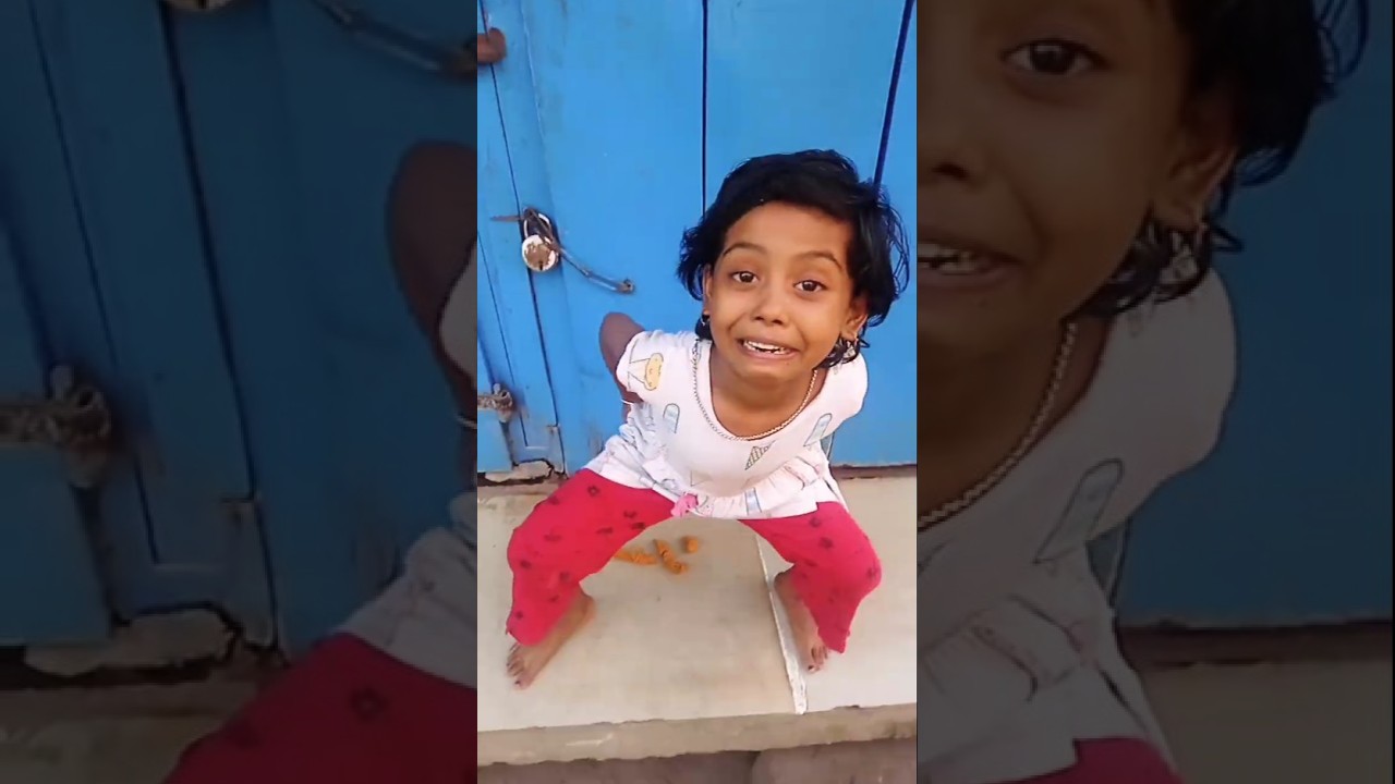 Abba dabba odia treding song 