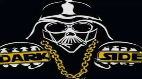 1v1 pixel gun 3D 3-0